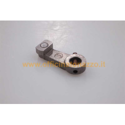 Complete lever for Vespa PX - PE gear selector control