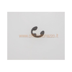 Bloqueo Seeger para mando del selector de cambio Vespa 50 - 125 Primavera - ET3 - PK 50 - PK 125 - PK 50 XL - ETS - HP (1 ud.)