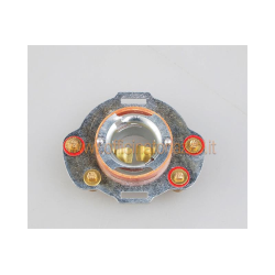 Headlight bulb holder for Vespa 125 VM1T&gt