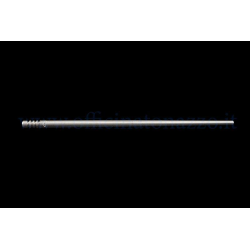 K21 conical needle