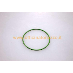 O-ring Ø 51.5x55.06x1.78mm for Malossi cylinder head Ø 40-47