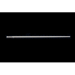 K24 conical needle