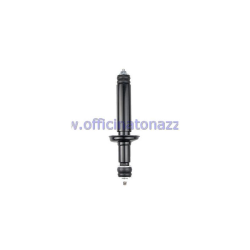Rear shock absorber Ape 50P50 - TM - FL - mix