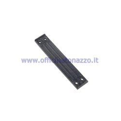 Türfeststeller Ape 50-350-400-Mp 175074