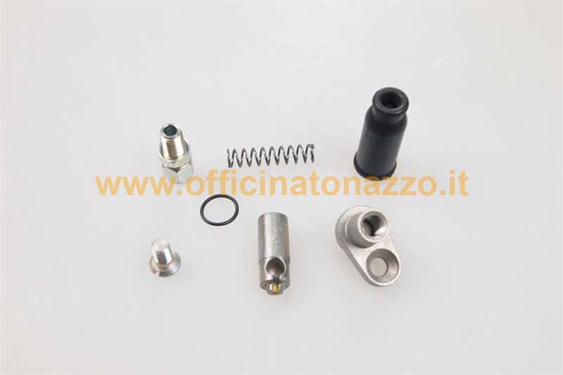 Kit starter a filo PHSB-VHSB