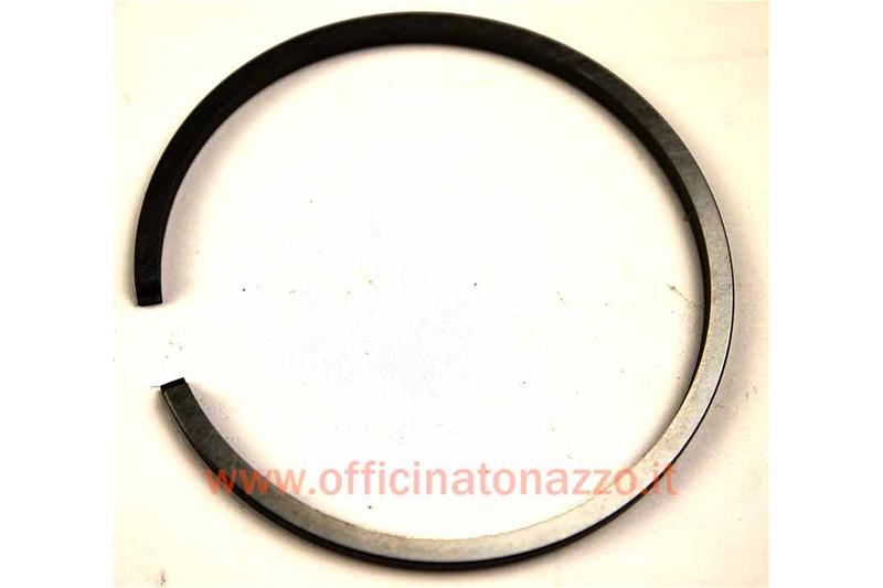 Fascia elastica  66,5x2,5 mm
