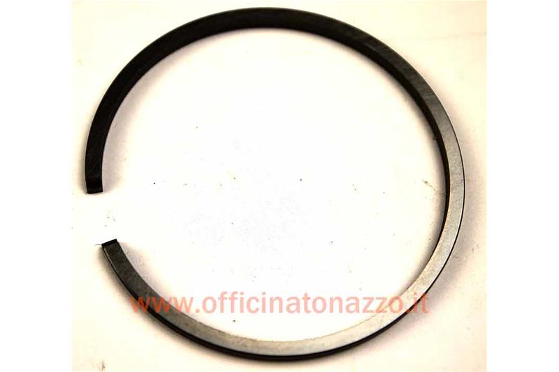 Bandes élastiques METEOR pour Vespa 125 VNB / GT / GTR / Super / TS / P125X, Ø 52,5x2,5 mm, normal