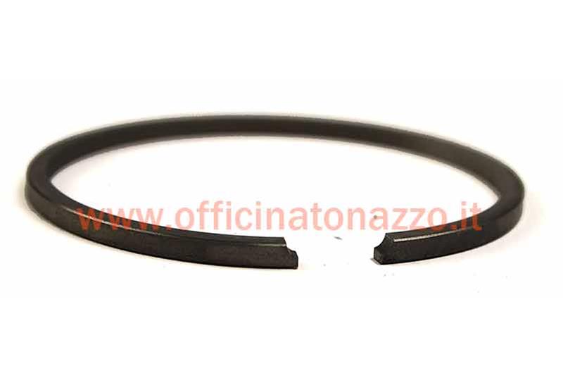 Bandes élastiques METEOR pour Vespa 125 VNB / GT / GTR / Super / TS / P125X, Ø 52,5x2,5 mm, normal