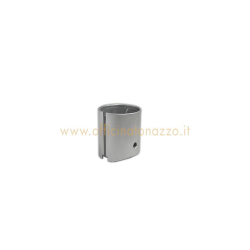 040 throttle valve for Vespa PHBL carburettor