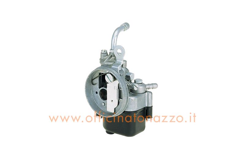 carburetor sha 12.12 for hello