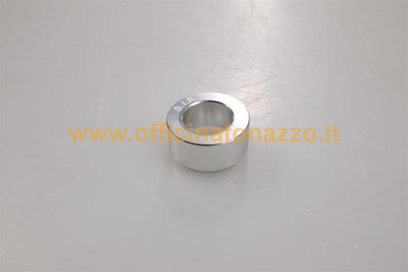 Spacer for mounting large wheel SIP - Px200
