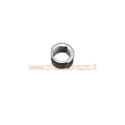 Femsatronic flywheel cam Vespa Rally 200