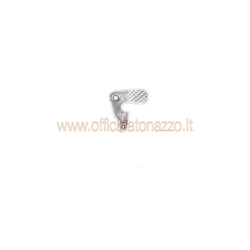 Levier de porte-objets pour Vespa V30 - V33T - VM - VN - VB1 - VL1- VL3 - VNA1 - VNA2 - VNB1 - VNB2