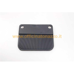 Garde-boue pour Vespa PK