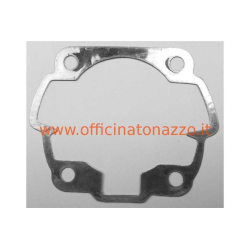 Zylindergrunddichtung aus Aluminium für Vespa T5