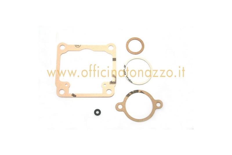 Serie Guarnizioni carburatore PHBG