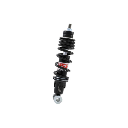 Amortisseur avant hydraulique réglable YSS, homologué ABE - Vespa 50 ET3 PRIMAVERA