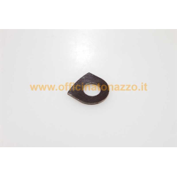 Swing arm bearing washer, for Vespa 125 VM/VN/VNA/VNB/ACMA/150 VL/VB/GS/VBA/VBB/GL, 12mm