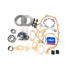 Motorüberholungssatz für Vespa PX 125/150 bis 1983 – TS 2. Serie mit Pinasco-Lager