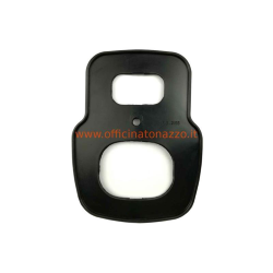Joint de feu arrière noir pour Vespa 90 - 90SS - Primavera 1ère série