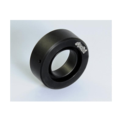 Flansch für Vergaserfilter 19 Ape 50