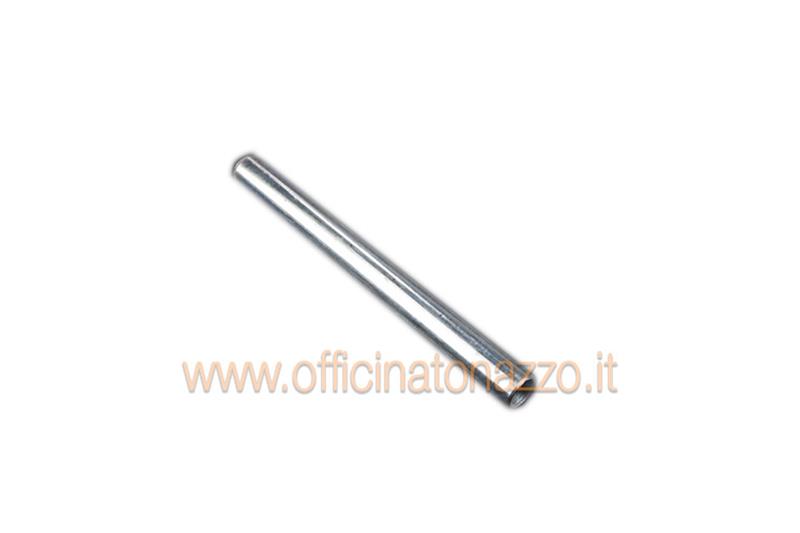 8000000476845 - Attrezzo smontaggio albero ruota per tutti imodelli Vespa, (Esclusi PK, PX Arcobaleno, T5, Cosa)