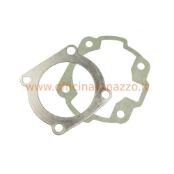 Serie de juntas de cilindro Malossi 172 para Vespa T5