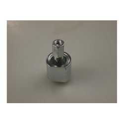 Primary assembly tool -BGM PRO (made in Germany)- Vespa V50, SS50, SS90, V90, V100, PV125, ET3, PK S, PK XL