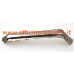 Support gauche de renfort de châssis pour Vespa 50