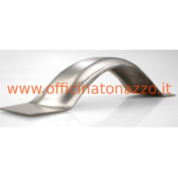 Support de renfort pour châssis arrière central pour Vespa 50-primavera-et3
