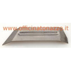 Support de renfort avant droit pour Vespa 50