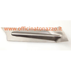 Support de renfort arrière droit pour Vespa 50