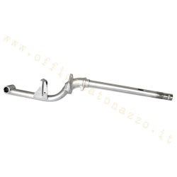 Fork for Vespa PK - PK S - PK 50