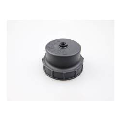 Guillotine valve cover for carburettor  VHSB - VHSH - VHSC