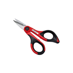 KRAVM ELECTRICIAN'S SCISSORS