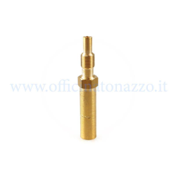 DQ 264 atomiser