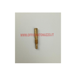 Gicleur Vespa de ralenti 50-160 pour carburateur SI