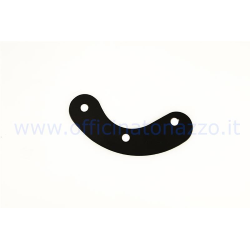 soporte de refuerzo para guardabarros para Vespa anterior a 1955 V30 - 33 VM VN VL