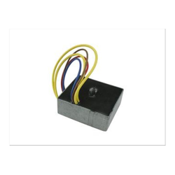 Rectifier for Vespa GS 150-160-from 1957&gt