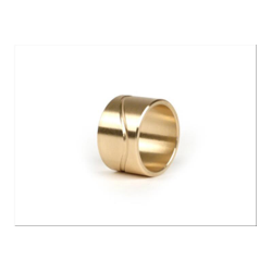 Bearing for clutch bushing -BGM PRO- Vespa PX, T5 125ccm, Cosa, Rally, TS, Sprint, GT, GTR, SS180, GS160 / GS4, GL, Super, VNA, VNB, VBA, VBB