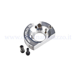 Pinasco intake manifold for VRX-R 28 carburettor