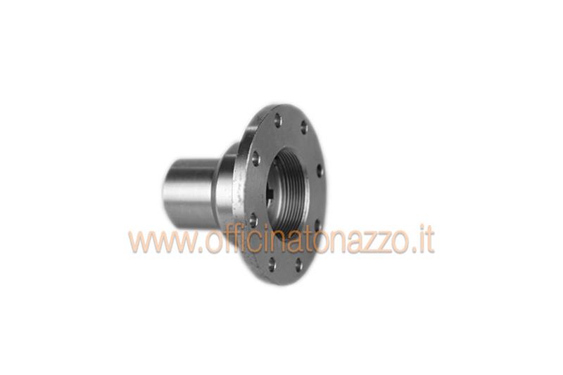 Camma volano Vespa PX con statore a puntine