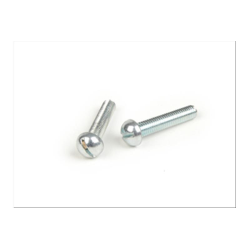 Série vis pour top case Vespa PX, Rally180, Rally200, TS125, GS160 / GS4 (VSB1T0054684-), SS180 « Pascoli »