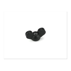 Tuerca para depósito Vespa V1 V15 V30 - 33