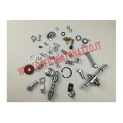 Gabel-Überholungssatz Vespa VLB - Sprint Veloce - TS 125 - GT- GTR - RALLY
