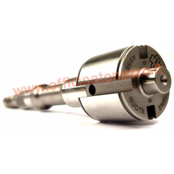 Crimaz gearbox shaft Vespa PK - 50 - et3