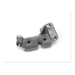 Lenkerhülsenhalter für Vespa 50 Special