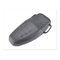 Selle biplace pour Vespa COSA 2  125 - 200