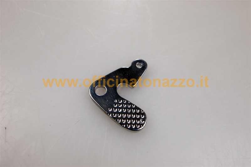 Palanca de puerta para VESPA: 98 -V98T - 125 - V1T - V11T> V15T - V30T> V33T - VM1T - VM2T - VN1T - VN2T - VNA1T - VNA2T-VNB1T - VNB2T - 150 - VL1T> VL3T - VSB1T - VS1T