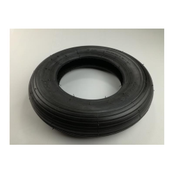 Pneu Duro 3,50 x 8